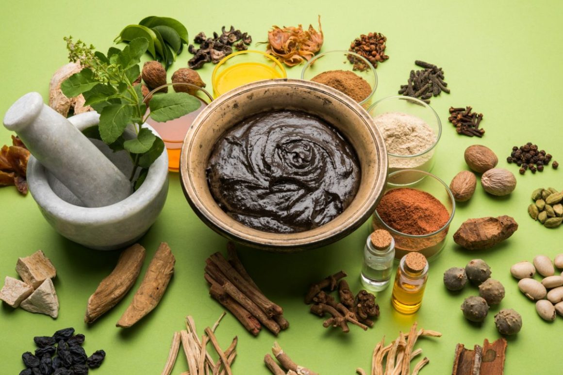 Shriyog Wellness and Ayurvedic